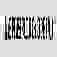 KenthaRadio v1.7 – Addon for Kentha Music WordPress Theme