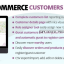 WooCommerce Customers Manager v26.2