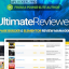 Ultimate Reviewer v2.8 – Elementor & WPBakery Page Builder Addon