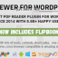 PDF viewer for WordPress v9.1