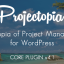 Projectopia WP Project Management v4.2.0