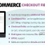 WooCommerce Checkout Fields & Fees v8.0