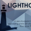 Lighthouse v1.0.1 – Performance tuning plugin