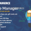 WooCommerce License Manager v4.3.1