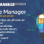 WooCommerce License Manager v4.3.3