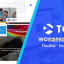 Total v5.0.7 – Responsive Multi-Purpose WordPress Theme