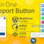 Contact us all-in-one button with callback v1.9.9