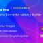 WooLentor Pro v1.5.4 – WooCommerce Elementor Addons