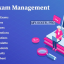 Online Exam Management v2.5 – Education & Results Management