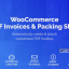 WooCommerce PDF Invoices & Packing Slips v1.3.1.6