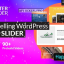 Master Slider v3.4.10 – WordPress Responsive Touch Slider