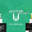 UpStore v1.3.2 – Responsive Multi-Purpose Theme