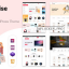 Shopwise v1.4.4 – Fashion Store WooCommerce Theme