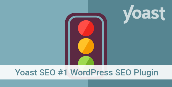 Yoast SEO Premium v12.3- the #1 WordPress SEO plugin