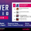 CLEVER v1.4 – HTML5 Radio Player With History – Shoutcast and Icecast – Elementor Widget Addon