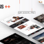 Prowess v1.8.1 – Fitness and Gym WordPress Theme
