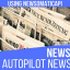 Newsomatic v3.0.5 – Automatic News Post Generator