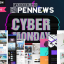 PenNews v6.6.0 – News/ Magazine/ Business/ Portfolio