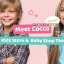 Cocco v1.7 – Kids Store and Baby Shop Theme