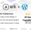 The Ark v1.51.0 – Multi-Purpose WordPress Theme