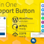 All in One Support Button + Callback Request v2.0.1