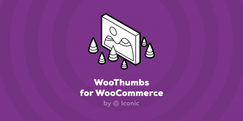 IconicWP WooThumbs for WooCommerce v4.8.3