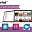 WooCommerce Food v2.2 – Restaurant Menu & Food ordering