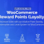 WooCommerce Reward Points v1.0.18