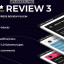 Let’s Review v3.2.8 – WordPress Plugin With Affiliate Options