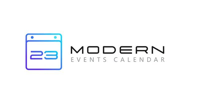 Webnus Modern Events Calendar Pro v5.17