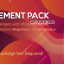 Element Pack v5.6.1 – Addon for Elementor Page Builder