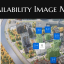 Availability Image Map v1.27.2 – WordPress Plugin