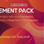 Element Pack v5.7.0 – Addon for Elementor Page Builder
