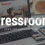 Pressroom v5.0 – News and Magazine WordPress Theme