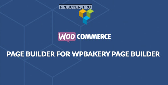 WooCommerce Page Builder v3.3.9.1