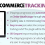 WooCommerce TrackingMore v3.8