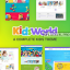 Kids Heaven v2.6 – Children WordPress Theme