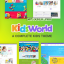 Kids Heaven v2.7 – Children WordPress Theme