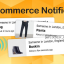 WooCommerce Notification v1.4.2.2 – Boost Your Sales