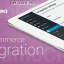 WooCommerce – amoCRM – Integration v2.8.0