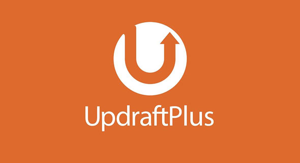 UpdraftPlus Premium v2.16.37.24