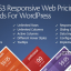 CSS3 Responsive Web Pricing Tables Grids v11.3