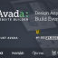 Avada v7.2.1 – Responsive Multi-Purpose Theme