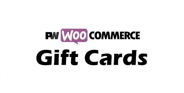 PW WooCommerce Gift Cards Pro By PimWick v1.277