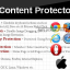 Smart Content Protector v8.3 – Pro WP Copy Protection
