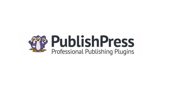 PublishPress Pro v3.1.0