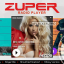 Zuper v2.4.1 – Shoutcast and Icecast Radio Player With History