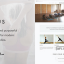 Somnus v1.0.9 – Yoga & Fitness Studio WordPress Theme