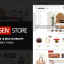 Nielsen v1.9.12 – The ultimate e-commerce theme