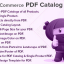 WooCommerce PDF Catalog Pro v2.0.0